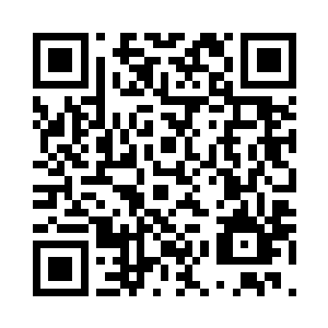 脸上顿时露出了一抹无比惊骇的神情二维码生成