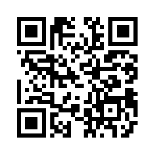 脸上顿时露出了一片羞红之色二维码生成