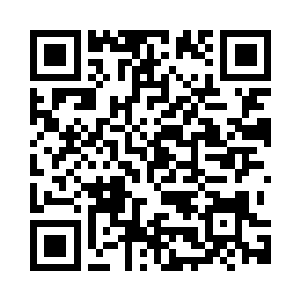 脸上顿时露出了惊喜和激动的神色二维码生成