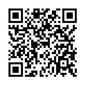 脸不红气不喘的就想把这三百万的帐给赖掉了二维码生成