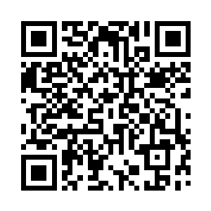 脸侧和脑后的创口上都冒出了蒸腾的白雾二维码生成