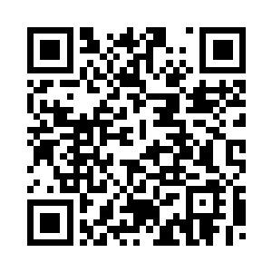 脸却不由自主的从脸颊红到了耳根二维码生成