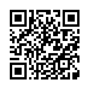 脸变得更加的怒意滔天了起来二维码生成