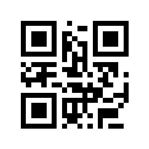 脸吧二维码生成