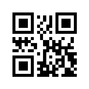 脸呢二维码生成