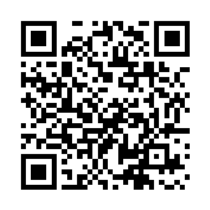 脸和脖子以肉眼可见的速度慢慢的红了二维码生成