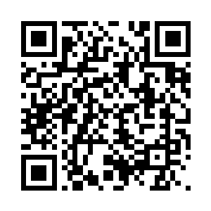 脸孔已经被他揉搓肌肉进行了一定的变化二维码生成