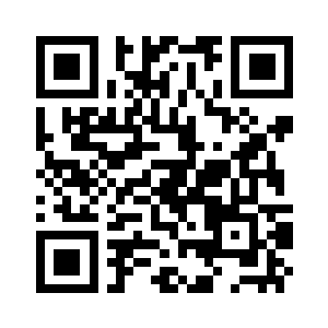 脸庞努力地扮出楚楚可怜的模样二维码生成