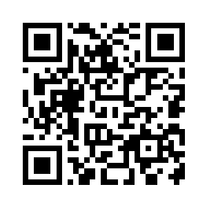 脸庞笼罩在无上的玄功当中二维码生成