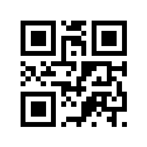 脸热二维码生成