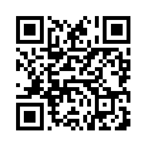 脸畔不觉暗生一丝微晕二维码生成