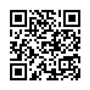 脸皮全部都变成了她死时的模样二维码生成