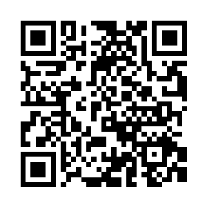 脸皮就算撕下来也不见那魂牵梦萦的容貌……二维码生成