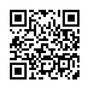 脸皮渐渐的腾起一抹红晕二维码生成