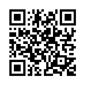 脸皮这个东西有用没用的二维码生成