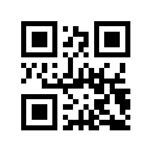 脸皮二维码生成