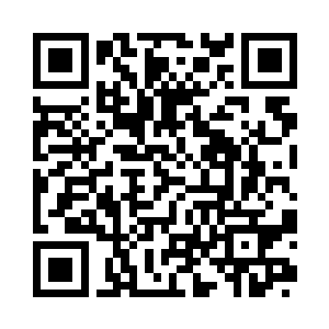 脸盆里的水跟着江帆的手掌漂浮起来了二维码生成