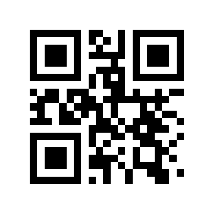 脸红ing二维码生成