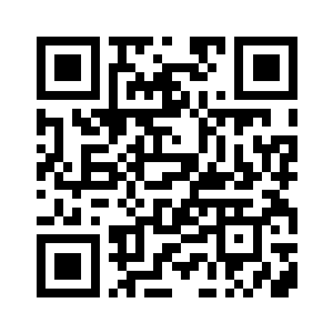 脸色也不禁再次苍白了一分二维码生成