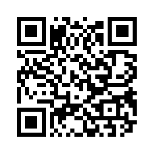 脸色也是不由发生巨大的变化二维码生成