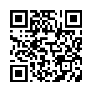 脸色也是闪过了一抹森寒的光芒二维码生成