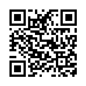 脸色却不禁再次变换了一次二维码生成