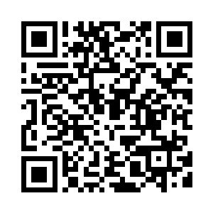 脸色却是显得稍稍有些难看了起来二维码生成