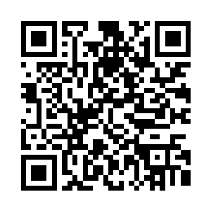 脸色却绝对没有许紫烟脸上那样的兴奋和喜悦二维码生成