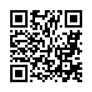 脸色在刹那间已经变得苍白无比二维码生成