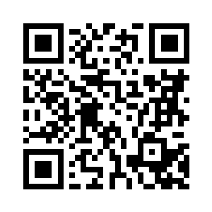 脸色已经缺少空气而变得涨红二维码生成