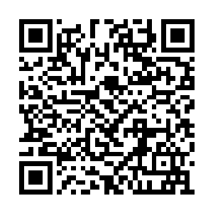 脸色异常难看的吴炎彬终于忍不住直接断喝一声二维码生成