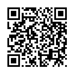 脸色惨白的天蓬撑着岩壁从洞府里走了出来二维码生成