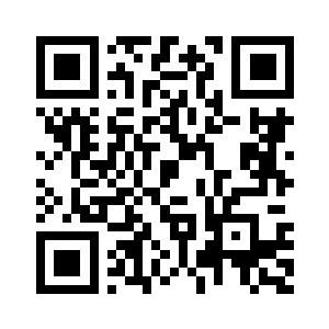 脸色无比阴沉的将夜染抱在怀里二维码生成