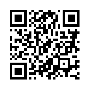 脸色涨红――他故意的二维码生成