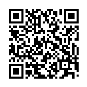 脸色瞬间变得要有多难看就有多难看……二维码生成