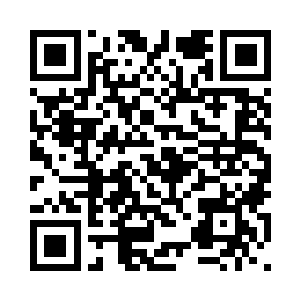 脸色立刻就变的极为震惊和恭敬了二维码生成