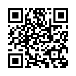 脸色苍白的无双域主低喝一声二维码生成