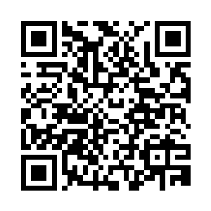 脸色阴沉得像是非洲从林里的死水潭二维码生成