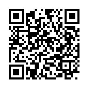 脸色阴沉的剑尘和秦皇国众人互相对视了眼二维码生成