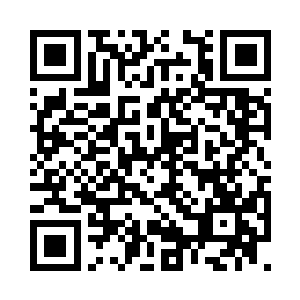 脸色难看到了极致的……他虽然是小宗门二维码生成