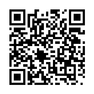 脸色顿时变得苍白的毫无半点血色二维码生成