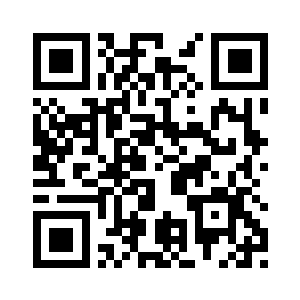 脸蛋上就浮现出一抹红晕二维码生成