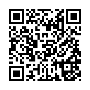 脸被风暮寒打了后肿的像半个包子似的二维码生成