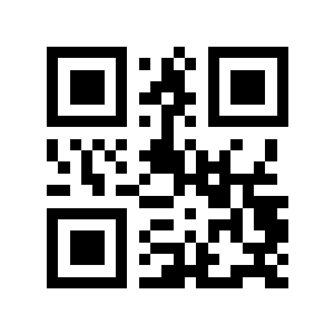 脸角二维码生成