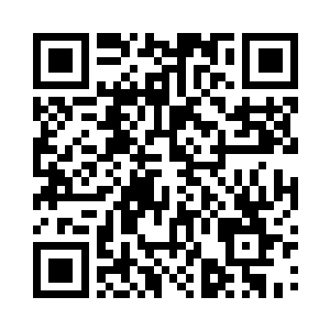 脸部一凉一副冰冷的恶魔面具从皮肤下凝出二维码生成