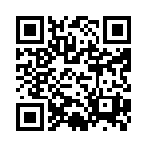 脸部的线条显得极是柔和二维码生成