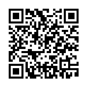 脸部表情也彻彻底底地放松了下来二维码生成
