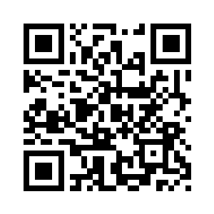 脸都快被磨砂膏给磨破了二维码生成