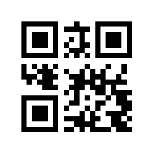 脸酸二维码生成