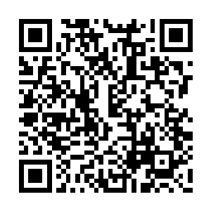 脸面是在他们掌控了全局的情况下才会去考虑的二维码生成